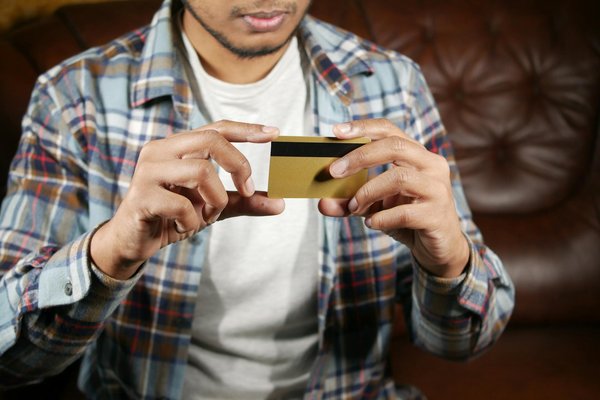 Les Cryptomonnaies : Un Tremplin Vers l'Inclusion Financière Globale