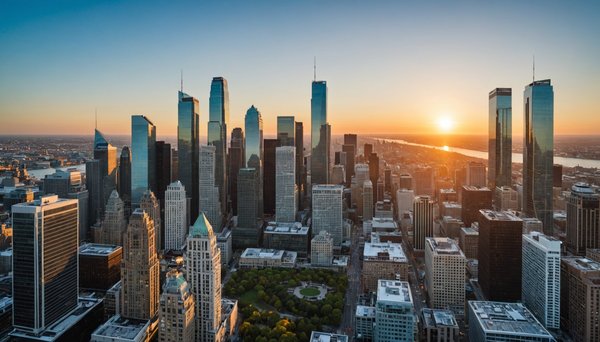 Stratégies Essentielles pour Préserver Vos Actifs et Optimiser Vos Remboursements