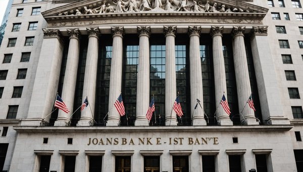 Quelle banque choisir pour optimiser vos transactions boursières en 2023 ?